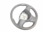 Lenker 98088709ZD Peugeot Expert (V1/VA/VB/VE/VF/VT/VY) Van 1.5 BlueHDi 100 (DV5RUCd(YHR))