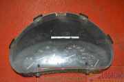 Tachoeinheit Kmh 9656696080 Peugeot 1.9 D (69 CV) 2002