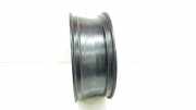Felge 403005400R Renault Zen