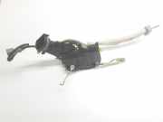 Türschloss Links Vorne 6904060061 Toyota Land Cruiser 90 (J9) Hardtop 3.0 D-4D 16V (1KDFTV)