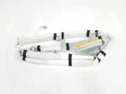 Vorhang Airbag Links VOOR 985P13NL5A Nissan Leaf (ZE0) Schrägheck Leaf (EM57) 2015