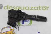 Scheibenwischerschalter 8465206220 Toyota Hilux IV Pick-up 2.5 D4-D 16V 4x4 (2KD-FTV) 2008