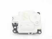 Luftklappe Stellmotor 2019476 Ford EcoSport (JK8) SUV 1.0 EcoBoost 12V 125 (M1JJ) 2018