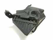 Luftfilter Komplett 165003255R Renault Twingo III (AH) Schrägheck 5-drs 1.0 SCe 75 12V (B4D-403(B4D-D4)) 2019