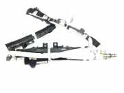 Vorhang Airbag Links VOOR 6218076040 Lexus UX SUV 250h 2.0 16V (M20A-FXS)