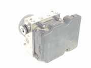 Abs Pumpe 9840461080 Opel FURGÓN L Express