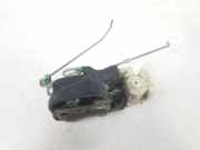 Türschloss Links Vorne 0046800416 Alfa Romeo GT (937) Coupé 1.9 JTD 16V Multijet (937.A.5000) 2006