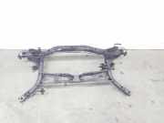 Unterrahme Hinten 5QA505315B Volkswagen Touran (5T1) Gro?raumlimousine 2.0 TDI 150 (DFEA) 2015 DFEA