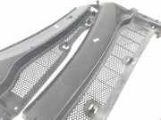 Scheibenwischer Abdeckung 98207944XT Opel Corsa F (UB/UH/UP) Schr?gheck 5-drs 1.2 Turbo 12V 100 (F12XHL(EB2ADTD))