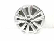 Felge 9843281280 Opel Astra L Sports Tourer (F4/FC/FN/FR) Kombi 1.2 Turbo 110 12V (EB2ADT(HNP))
