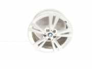 Felge 36116866303 BMW 1 serie (F20) Schrägheck 5-drs 118d 2.0 16V (B47-D20A) 2018