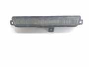 Dritte Bremsleuchte 9839579980 Opel Astra L Sports Tourer (F4/FC/FN/FR) Kombi 1.2 Turbo 110 12V (EB2ADT(HNP))