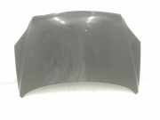 Motorhaube 664001F010 Kia Sportage (JE) Geländewagen 2.0 CRDi 16V 4x2 (D4EA) 2005