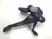 Bremspedal 9831515880 Opel Astra L Sports Tourer (F4/FC/FN/FR) Kombi 1.2 Turbo 110 12V (EB2ADT(HNP))