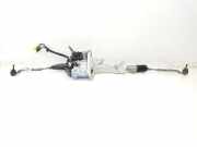 Lenkgetriebe 1628948980 Peugeot 308 SW (L4/L9/LC/LJ/LR) Kombi 5-drs 1.5 BlueHDi 130 (DV5RC(YHZ))