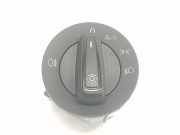 Lichtschalter 5G0941431AQ Volkswagen 2.0 TDI (150 CV) 2017