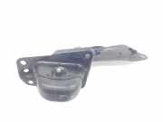 Querlenker Links Hinten Unten 5Q0505225 Volkswagen Passat Variant (3G5) Kombi 1.8 TSI 16V (CJSA) 2017 CJSA