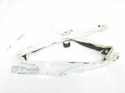 Vorhang Airbag Links VOOR 9804358980 Citroën CITROEN CACTUS Shine