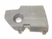 Schutzkappe Motor GJ326A949BB Land + Range Rover Range Rover Evoque (LVJ/LVS) SUV 2.0 D 180 16V 5-drs. (204DTD)
