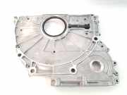 Steuerkette Abdeckung 11149887744 BMW 1 serie (F20) Schrägheck 5-drs 116d 1.5 12V TwinPower (B37-D15A) 2015