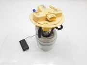 Vorförderpumpe 172021485R Renault Captur (2R) SUV 1.2 TCE 16V EDC (H5F-408(H5F-F4)) 2018