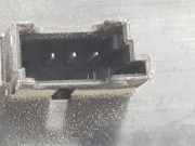 Lichtschalter 61319265303 BMW SERIE 1 BERLINA 5P F20 118d