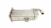Agr Kühler 03L131512CF Audi A3 Sportback (8PA) Schrägheck 5-drs 1.6 TDI 16V (CAYC)