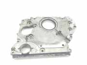 Steuerkette Abdeckung 55574203 Opel Zafira Tourer (P12) Großraumlimousine 1.6 CDTI 16V ecoFLEX 134 (B16DTH) 2019