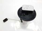 Kraftstoffpumpe 9830956580 Opel Astra L Sports Tourer (F4/FC/FN/FR) Kombi 1.2 Turbo 110 12V (EB2ADT(HNP))