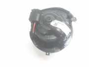 Heizlüfter 278604780R Dacia Sandero III Schrägheck 1.0 TCe 90 12V (H4D-470(H4D-E4))