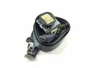 Sicherheitsgurt Links Hinten 617821700 Mitsubishi ASX SUV 1.6 MIVEC 16V (4A92) 2014