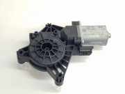 Fensterhebermotor Rechts Hinten 9830816680 Opel Astra L Sports Tourer (F4/FC/FN/FR) Kombi 1.2 Turbo 110 12V (EB2ADT(HNP))