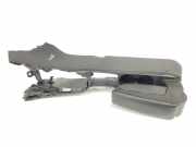 Armlehne MIDDEN D10S64421 Mazda CX-3 (DJ/DK) SUV 2.0 SkyActiv-G 120 (PE)