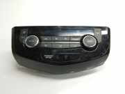 Bedienung Heizung 275004EA0A Nissan X-Trail (T32) SUV 2.0 dCi All Mode (M9R)