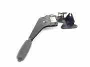 Handbremshebel 7354287790 Peugeot Boxer (U9) Van 2.2 BlueHDi 140 (B22LUE(46356294))