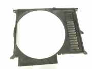 Lufter Gehäuse 17112244743 BMW 3 serie (E36/4) Limousine 325 tds (M51-D25(256T1)) 1997