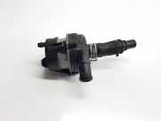 Heizung Pumpe EPLA8501BD Land + Range Rover LAND ROVER SPORT HSE