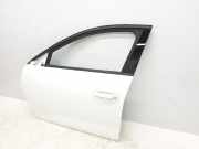 T?r Links Vorne 9841862780 Opel Astra L Sports Tourer (F4/FC/FN/FR) Kombi 1.2 Turbo 110 12V (EB2ADT(HNP))