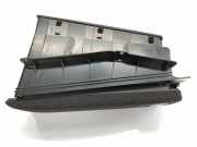 Armlehne MIDDEN 1C0864206FPQX Volkswagen New Beetle (1Y7) Cabrio 1.6 (BFS) BFS