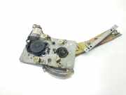 Fensterheber Rechts Vorne 72210ST3E01 Honda Civic (MA/MB) Schr?gheck 5-drs 1.4iS 16V (D14A2) 1996