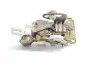 Türschloss Links Hinten MR313409 Mitsubishi Pajero Sport/Montero/Challenger (K9) 3.0 V6 24V (6G72)