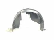 Innenkotflügel 6F0810970N Seat Leon (1P1) Schrägheck 5-drs 2.0 TFSI FR 16V (CCZB) 2023