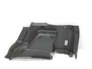 Verkleidung INTERIEUR 6473060130 Toyota Land Cruiser (J15) Hardtop Geländewagen 3.0 D-4D-F 16V (1KDFTV) 2009