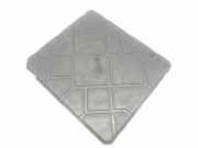 Computer 2Q0937089E Seat Ibiza V (KJB) Schrägheck 5-drs 1.0 TSI 12V (DLAA) 2023