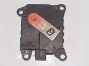 Luftklappe Stellmotor 277301KA0A Nissan Juke (F15) SUV 1.5 dCi (K9K) 2011