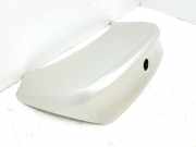 Heckklappe 41627008730 BMW 6 serie (E63) Coupé 630i 24V (N52-B30A) 2004