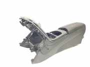 Armlehne MIDDEN A25368064069051 Mercedes-Benz GLC AMG (X253) SUV 4.0 63 S AMG 4.0 V8 32V Turbo 4-Matic+ (M177.980)