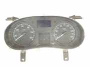Tachoeinheit Kmh 8200283194 Renault Trafic New (JL) Bus 2.0 dCi 16V 115 (M9R-780)