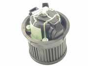 Heizlüfter T1011131B Citroën CITROEN BERLINA Seduction