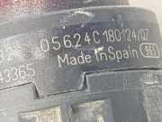 Parken-Sensoren VOOR 39083882 Opel C Selective Start-Stop